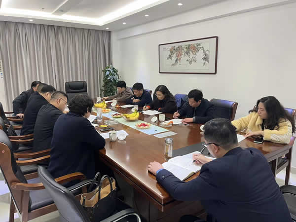 新闻=盐城市建设监理协会三届一次会长单位座谈会顺利召开03.jpg