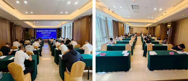 新闻=盐城市建设监理协会成功举办第二届全国工程监理行业知识竞赛盐城赛区选拔赛02.jpg